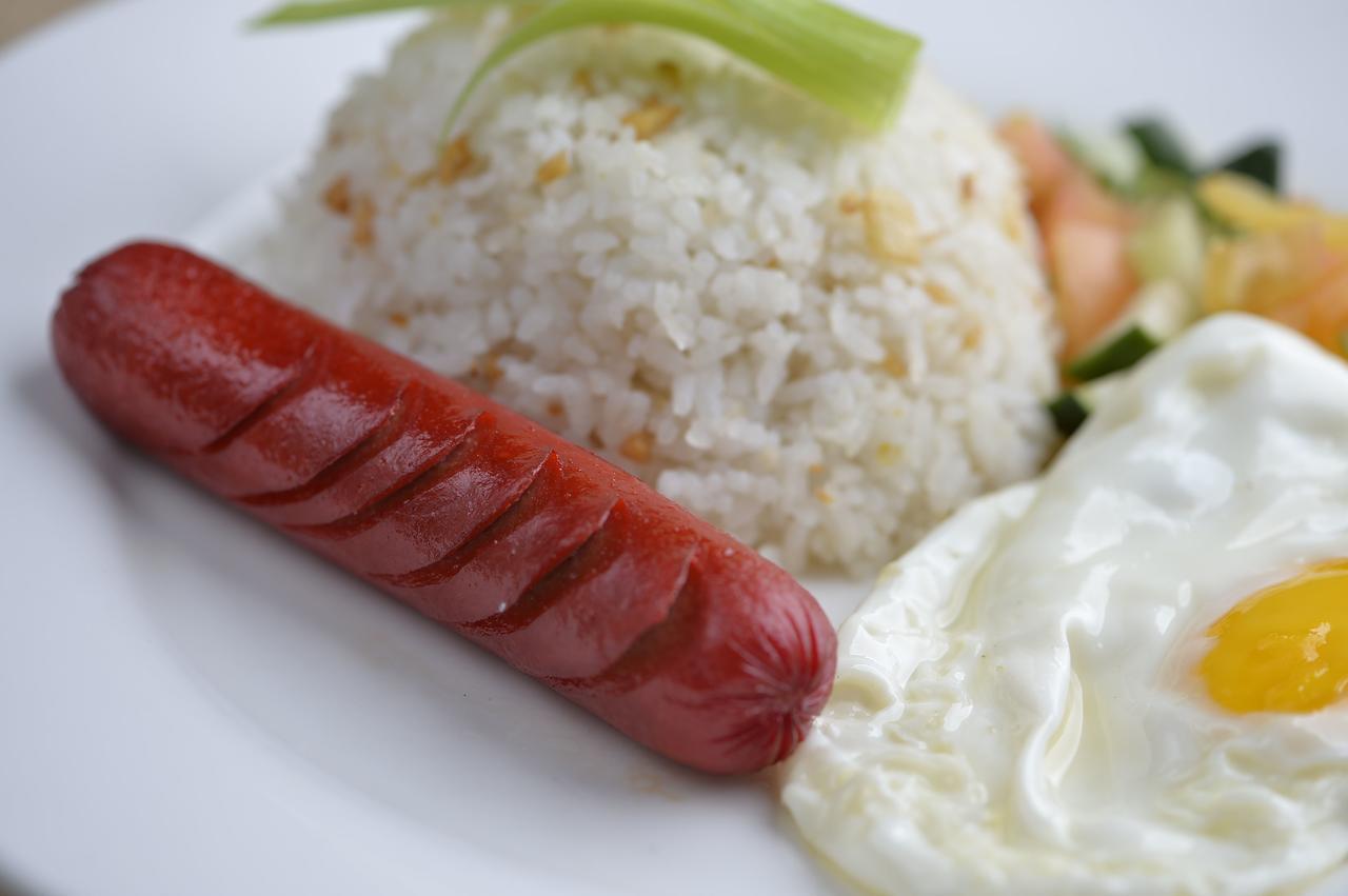 Hotel 99 Cubao Quezon City Eksteriør billede